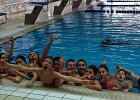 we are the best